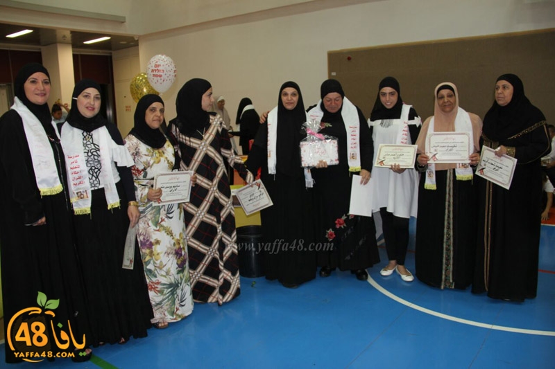 tamer takhrefe (30).jpg